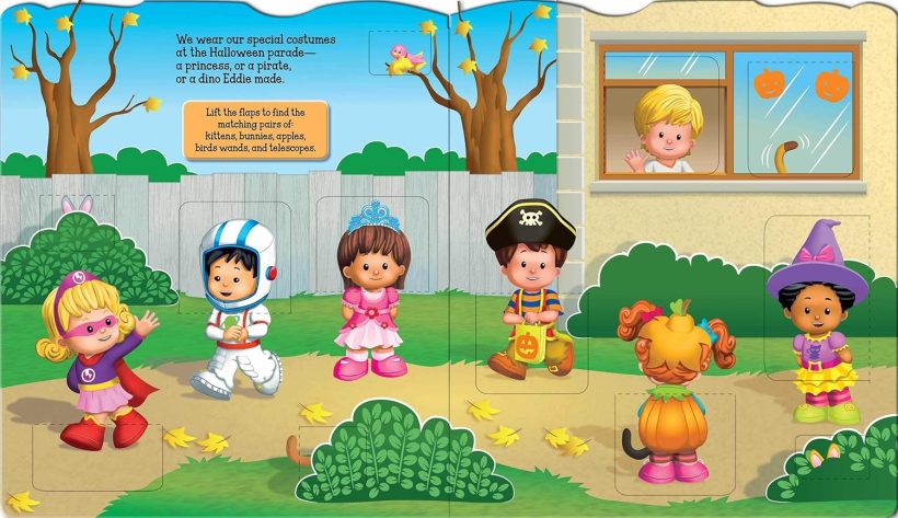 81aXFWK2DRL._SL1500_