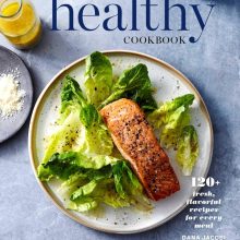 81bAdKRZPNL._SL1500_