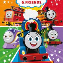 81dP88jd+oL._SL1500_