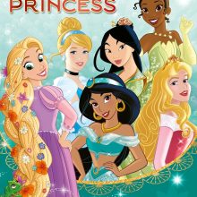 81f75US1DZL._SL1500_