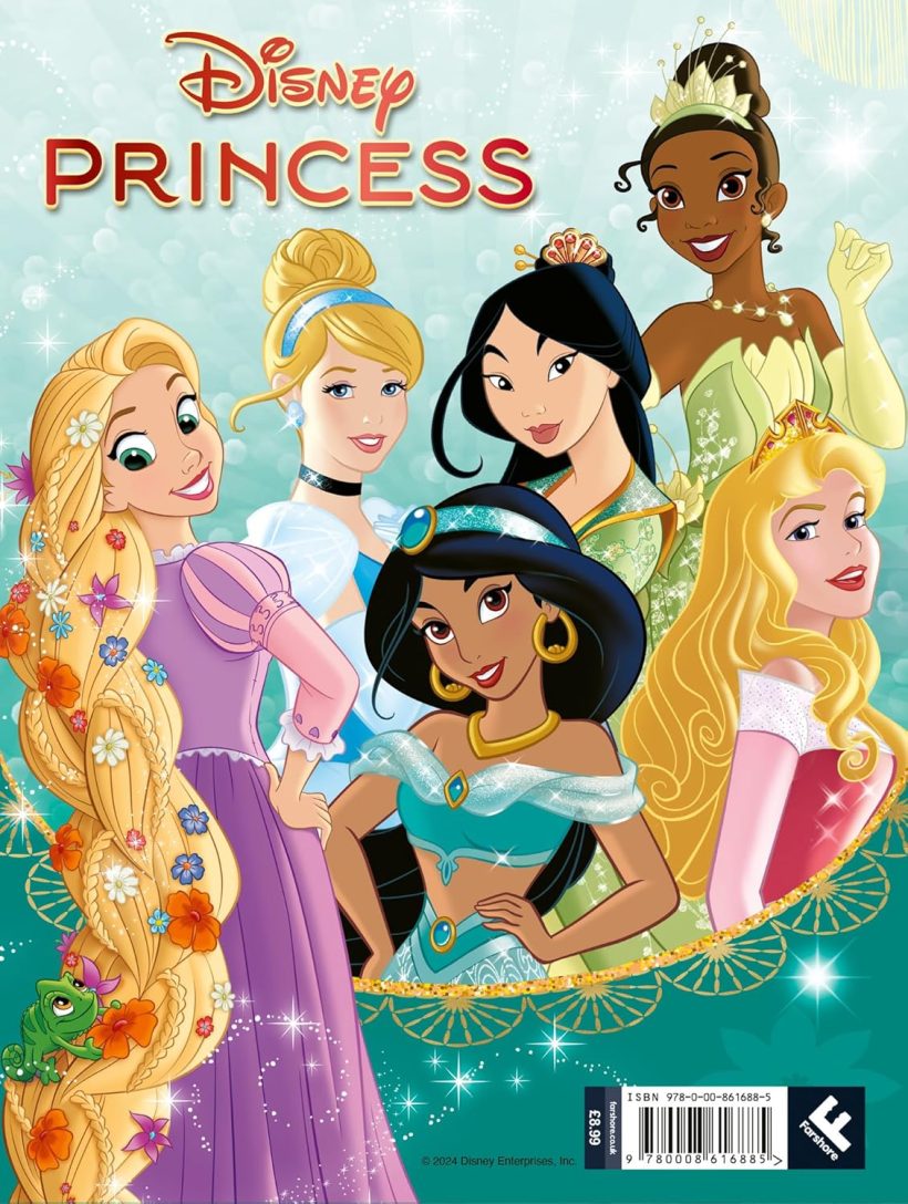 81f75US1DZL._SL1500_