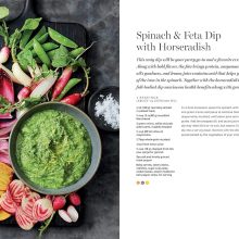 81glOf4qupL._SL1500_