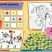 81o3LrRJitL._SL1500_