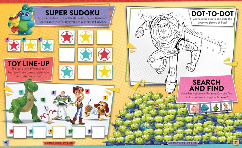 81o3LrRJitL._SL1500_