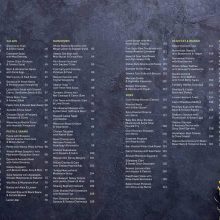 81u4J1RBi0L._SL1500_