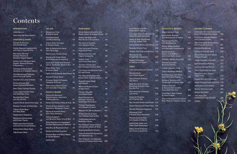 81u4J1RBi0L._SL1500_