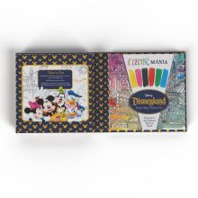 81ua92pkg9L._SL1500_