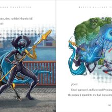 81vK2gxesRL._SL1500_