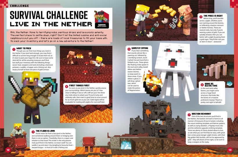 81zeLtdag7L._SL1500_
