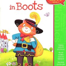 86c9f4c424de4b9da2e9da42a9e780d8