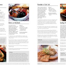 91-+of5qt0L._SL1500_