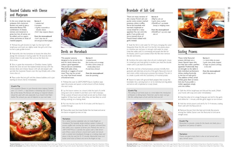 91-+of5qt0L._SL1500_