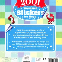 9781783433445_2_750x