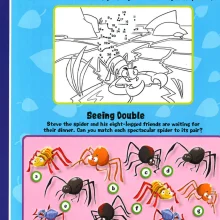 9781783433445_3_750x