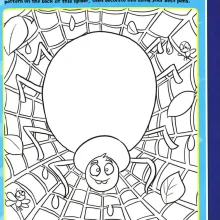 9781783433445_4_750x