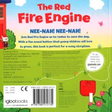 9781785570735_2_750x