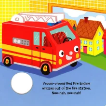 9781785570735_4_750x