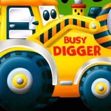 9781785571671_1_1100x