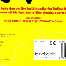 9781785571671_2_1100x