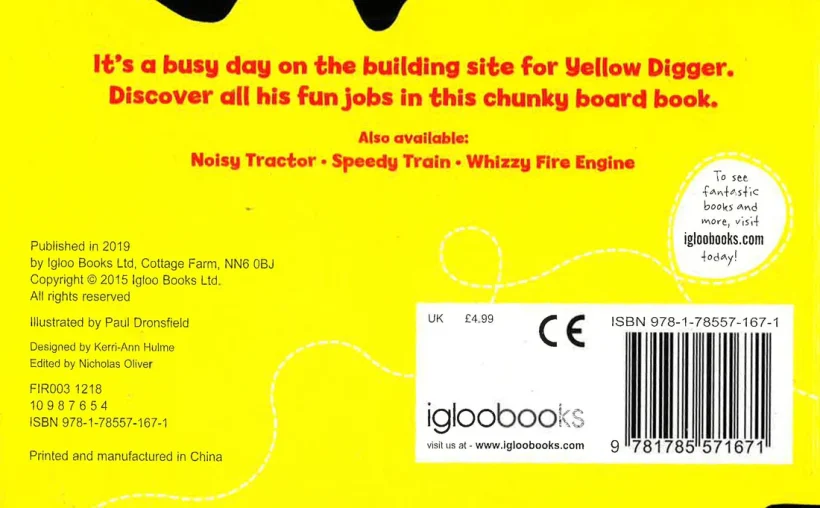 9781785571671_2_1100x