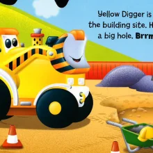 9781785571671_3_1100x