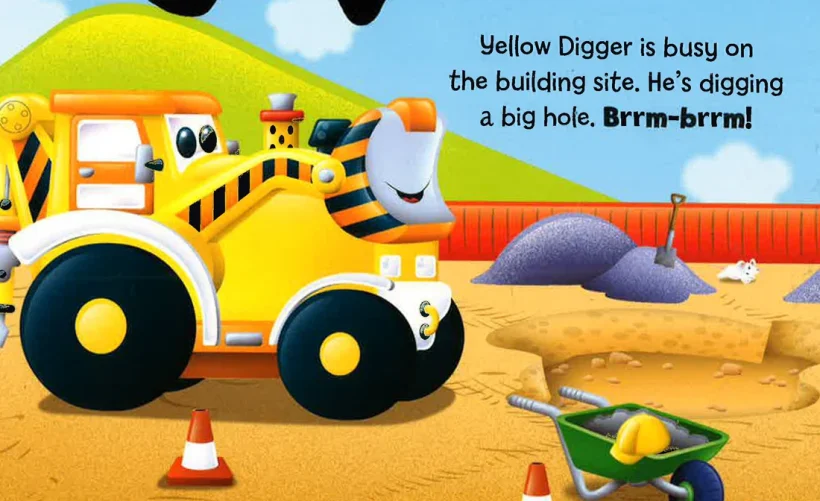 9781785571671_3_1100x