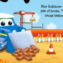 9781785571671_4_1100x