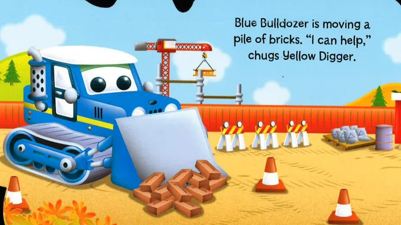 9781785571671_4_1100x