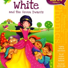 9781785577840_1_eabaf3fd-71c6-4b9b-9ba0-48787b40a7da_1100x