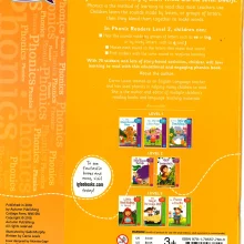 9781785577840_2_cea3ed1e-c6b2-459f-9ef6-cd77cd2261c4_1100x