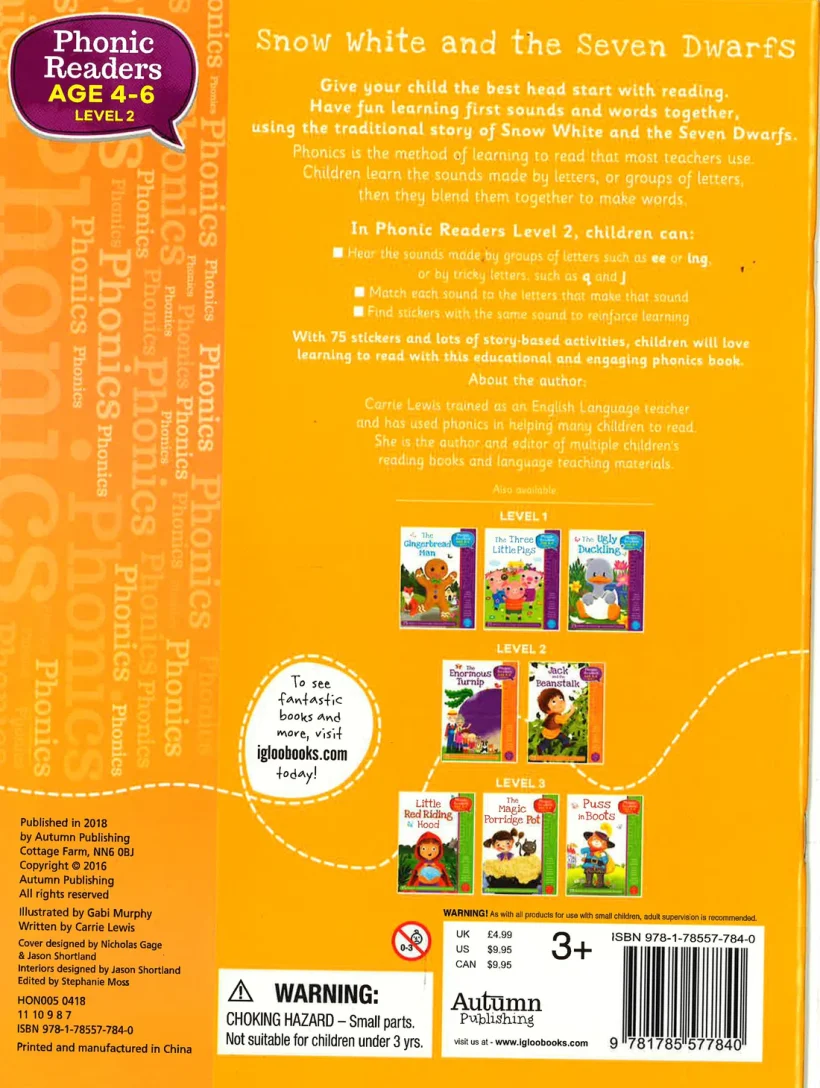 9781785577840_2_cea3ed1e-c6b2-459f-9ef6-cd77cd2261c4_1100x