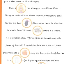 9781785577840_3_19aca156-bfbb-40c1-9fe7-a377b7aa5068_1100x