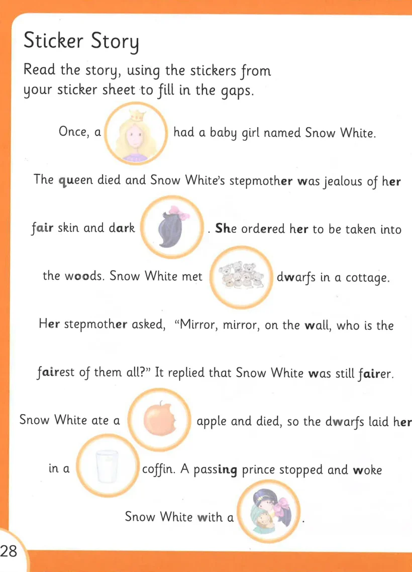 9781785577840_3_19aca156-bfbb-40c1-9fe7-a377b7aa5068_1100x