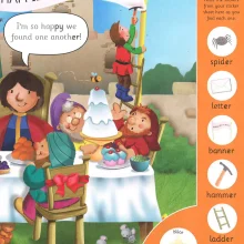 9781785577840_4_472a2066-98e2-4b7a-8705-dfd36ded3267_1100x