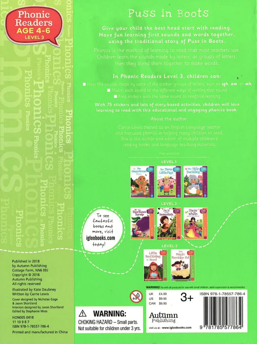 9781785577864_2_1100x