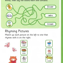 9781785577864_4_1100x