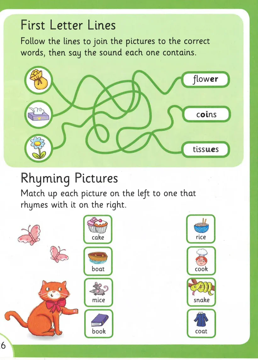 9781785577864_4_1100x