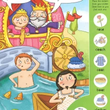 9781785577864_5_7f2d49c3-df23-46eb-8b11-f0218f90c6c5_1100x