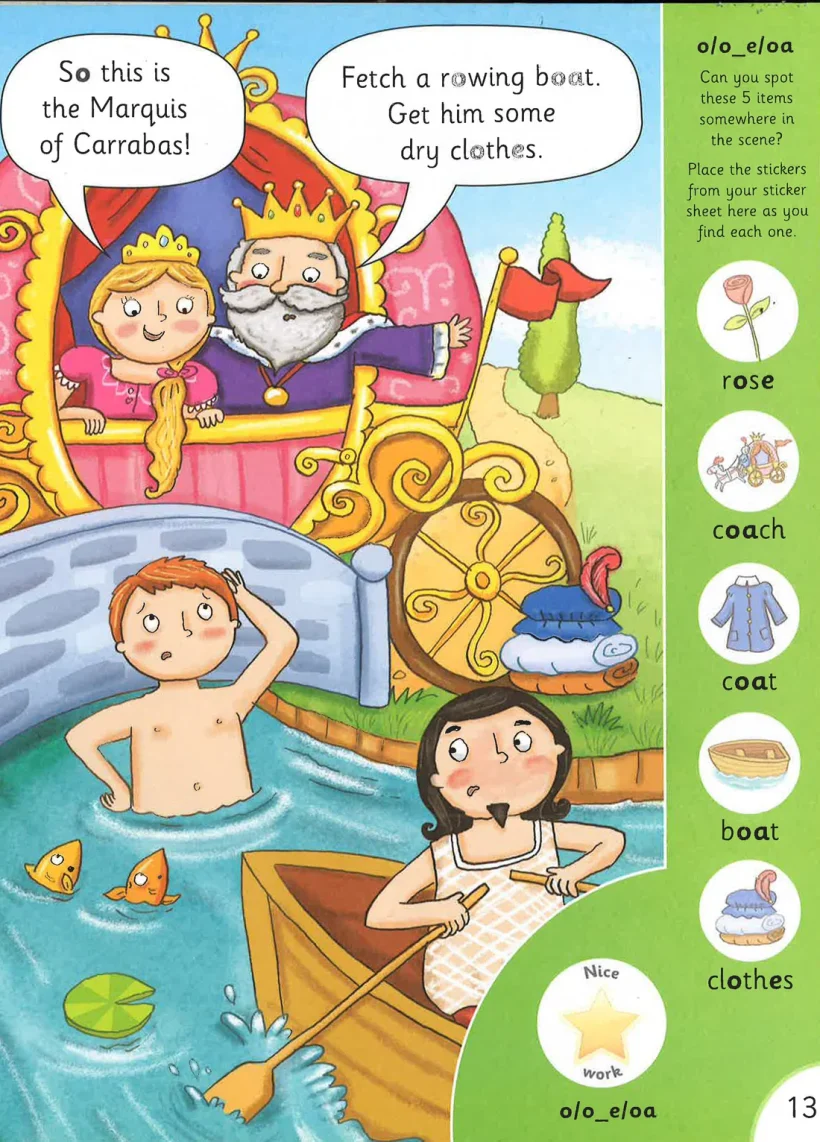 9781785577864_5_7f2d49c3-df23-46eb-8b11-f0218f90c6c5_1100x