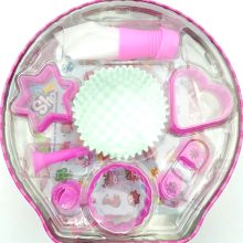 9781786704597_1_b6513e72-0ca2-44cc-a29e-2cdcb5e12f7f_1100x