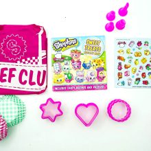 9781786704597_2_1100x