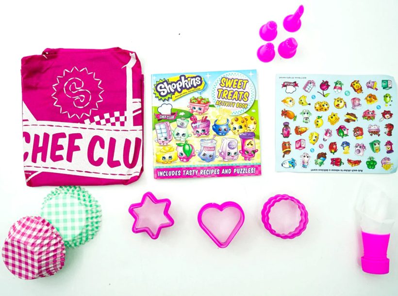 9781786704597_2_1100x