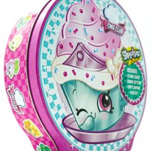 9781786704597_3_1100x