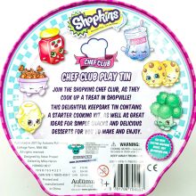 9781786704597_BACK_1100x