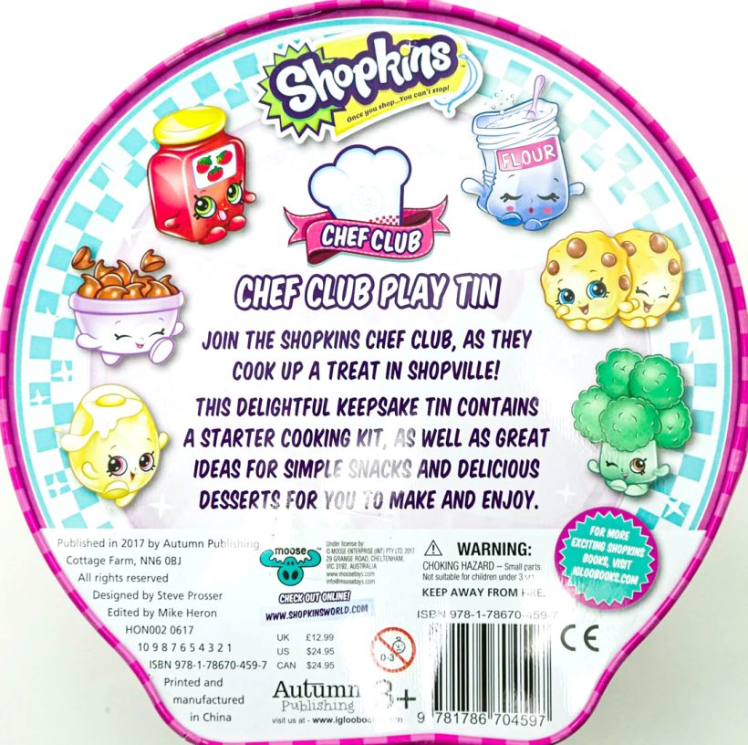 9781786704597_BACK_1100x