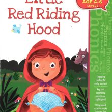 9781788103503_1_1100x