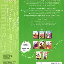 9781788103503_2_1100x