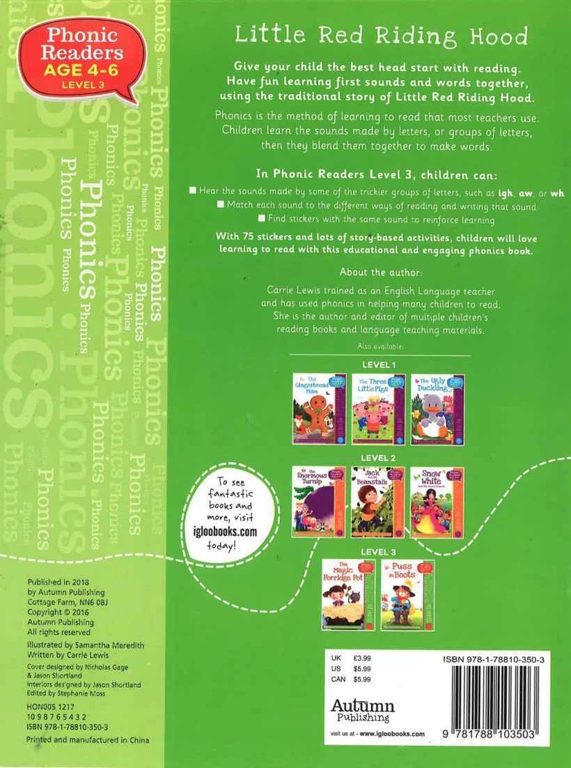 9781788103503_2_1100x