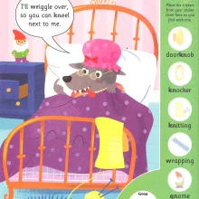 9781788103503_4_1100x