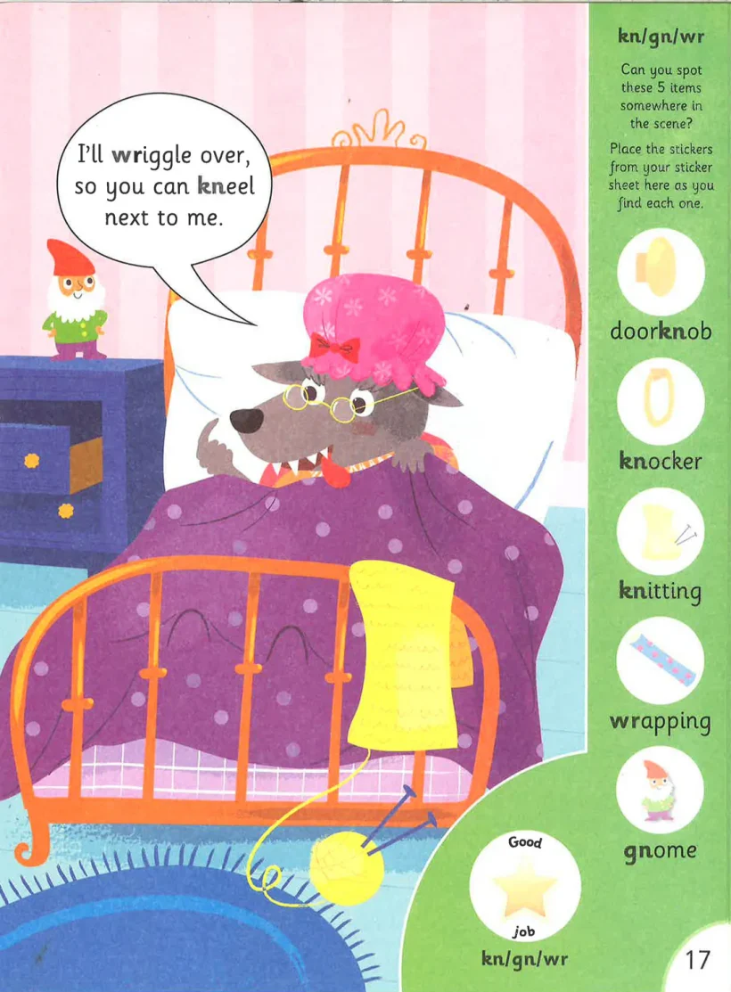 9781788103503_4_1100x